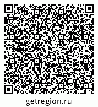 79280610755