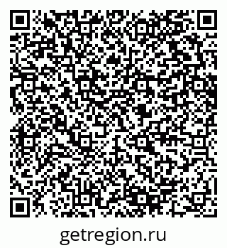 79280610756