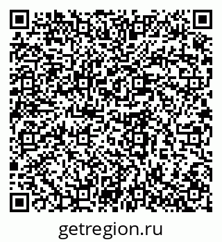 79280610757