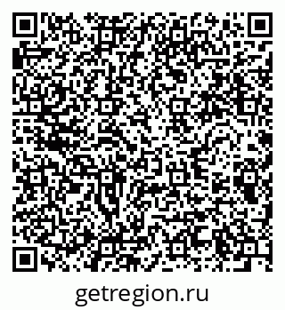 79280610758