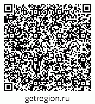 79280610763