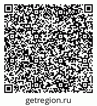 79280610767