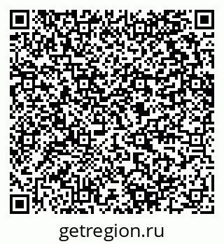 79280610768