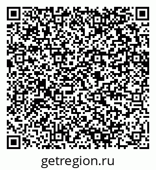 79280610769
