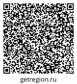 79280610771