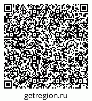 79280610772