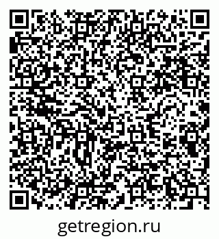 79280610774