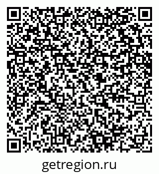 79280610778