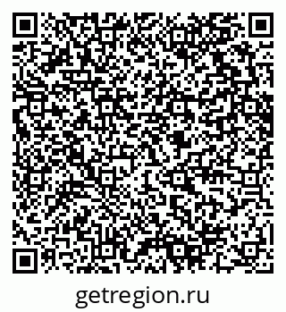 79280610779