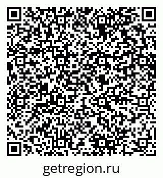 79280610781