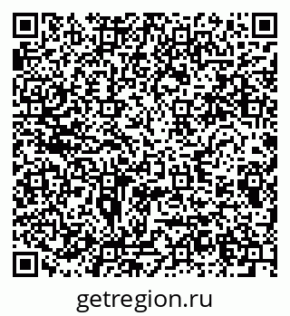 79280610782