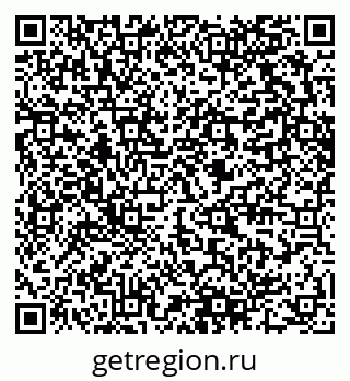 79280610784