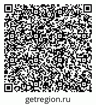 79280610785