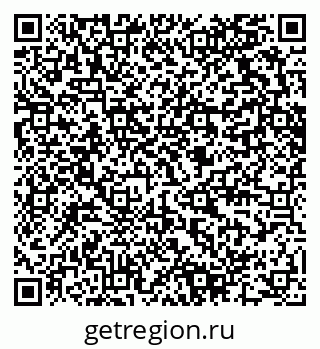 79280610786