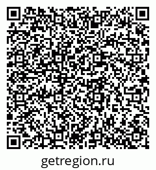 79280610787