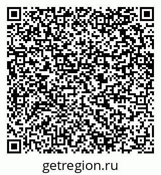 79280610789