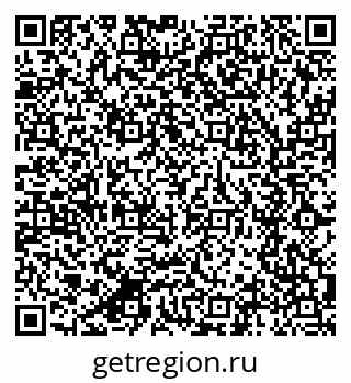 79280610790