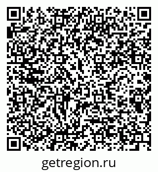 79280610791