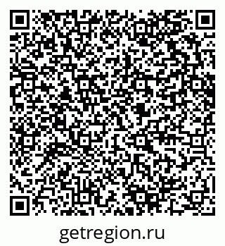 79280610794