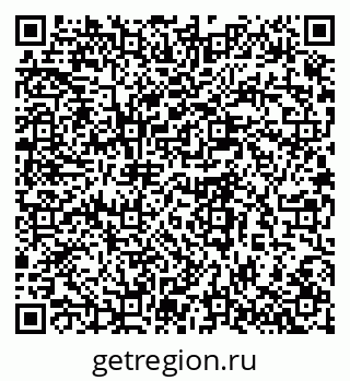 79280610797