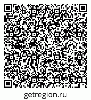 79280610802