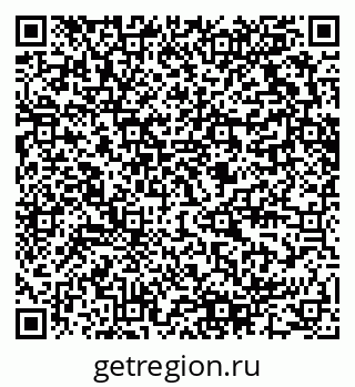 79280610804