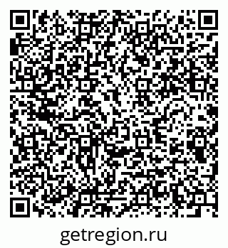 79280610805