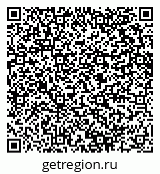 79280610806