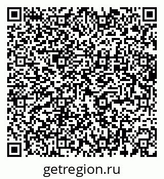 79280610807