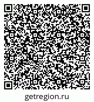 79280610808