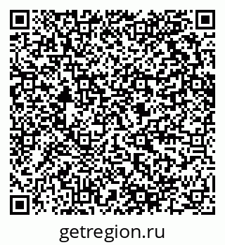 79280610809