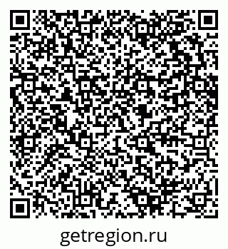 79280610810