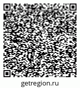79280610811