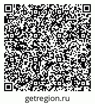 79280610812