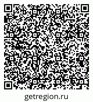 79280610813