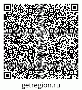 79280610815