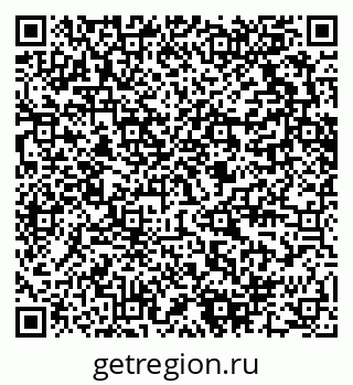 79280610817