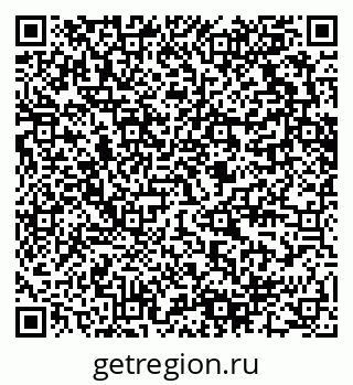 79280610818