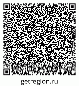 79280610823
