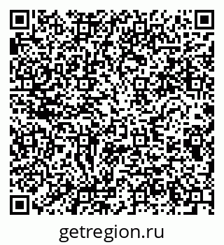 79280610826