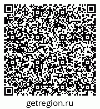 79280610828
