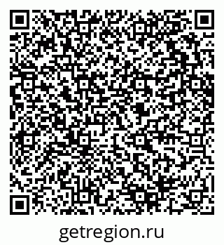 79280610830