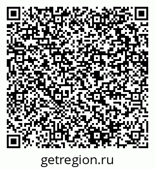 79280610832