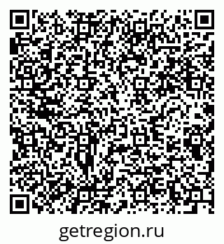 79280610835