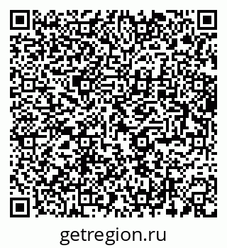 79280610837