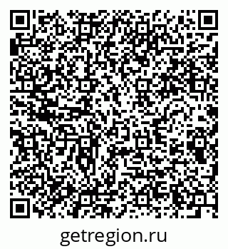 79280610839