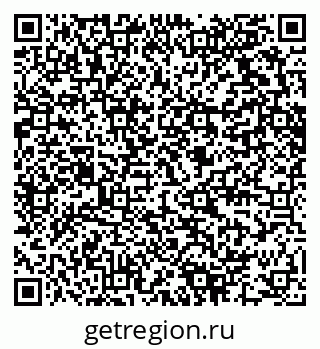 79280610843