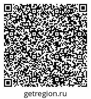 79280610844