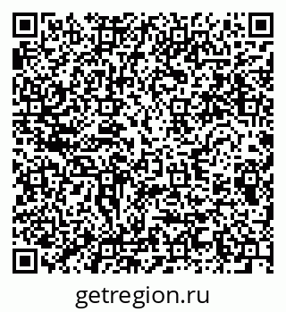 79280610851