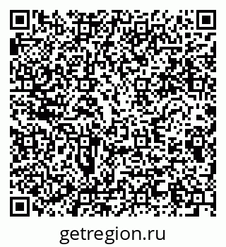 79280610852